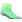 Asics Κάλτσες Performance Run Quarter Socks